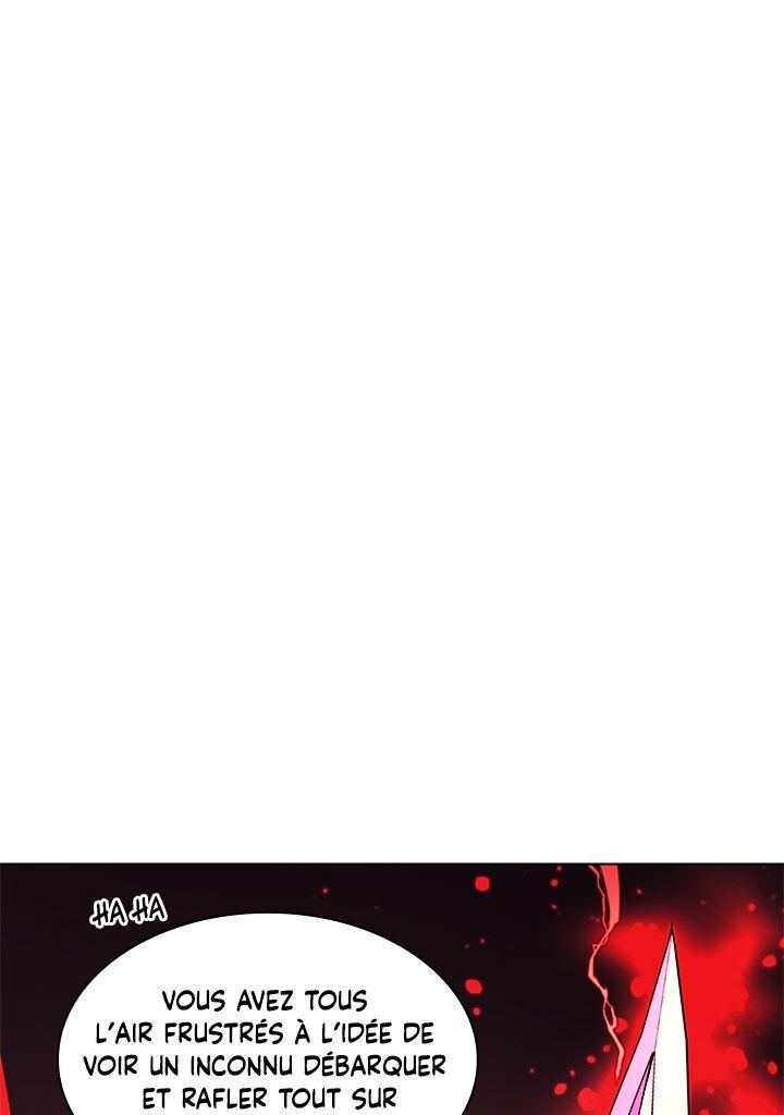 Overgeared (Remake) Chapitre 97 - Page 53