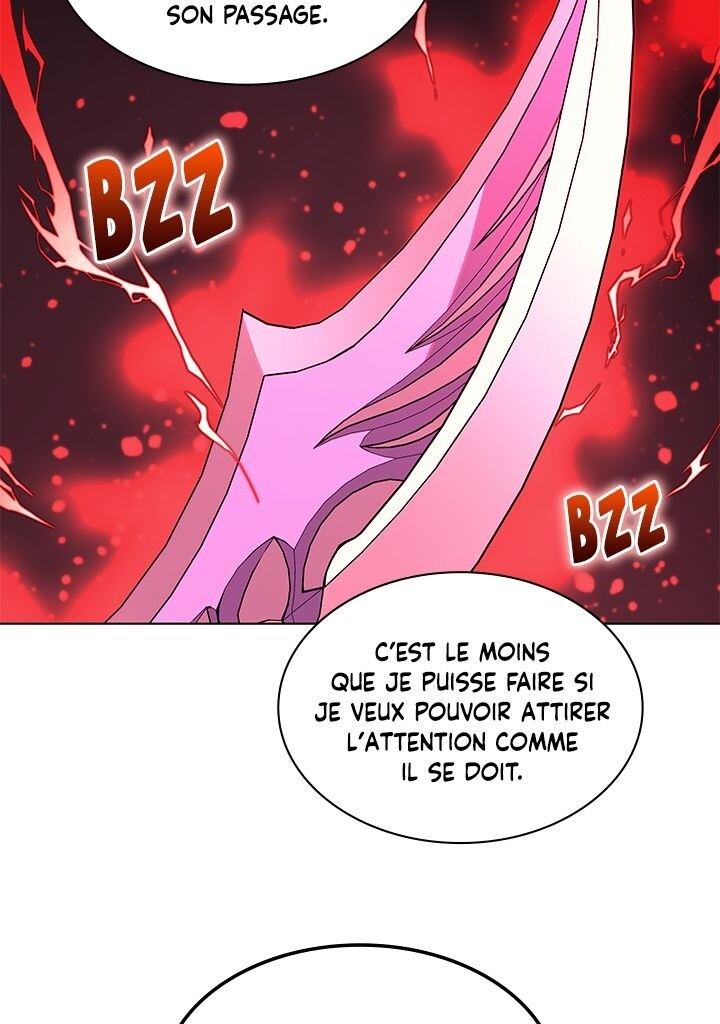 Overgeared (Remake) Chapitre 97 - Page 54