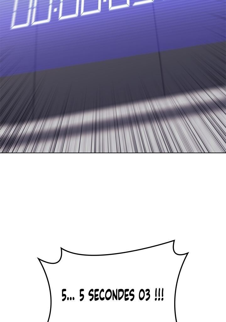 Overgeared (Remake) Chapitre 97 - Page 58