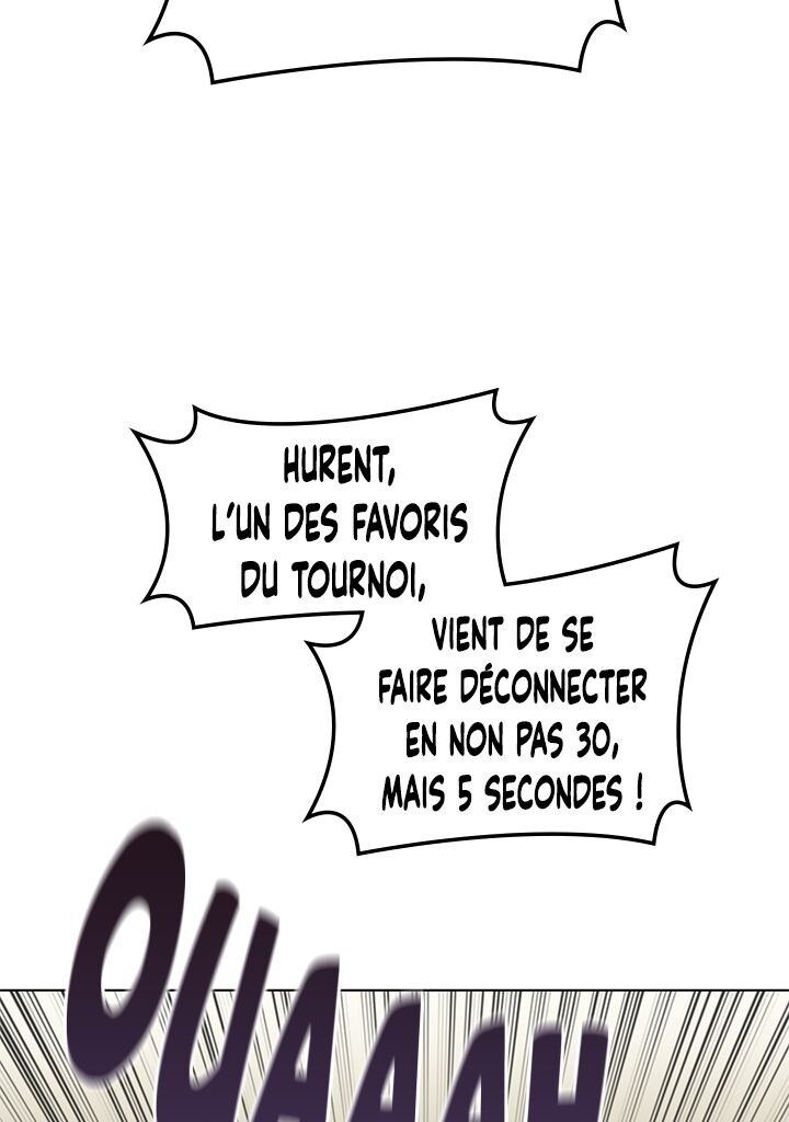 Overgeared (Remake) Chapitre 97 - Page 59