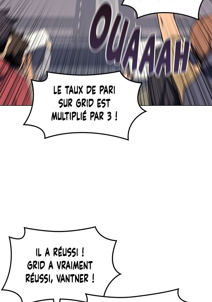 Overgeared (Remake) Chapitre 97 - Page 61