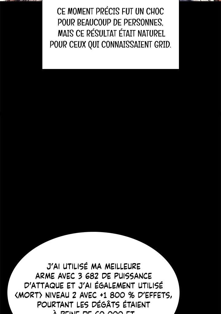 Overgeared (Remake) Chapitre 97 - Page 63