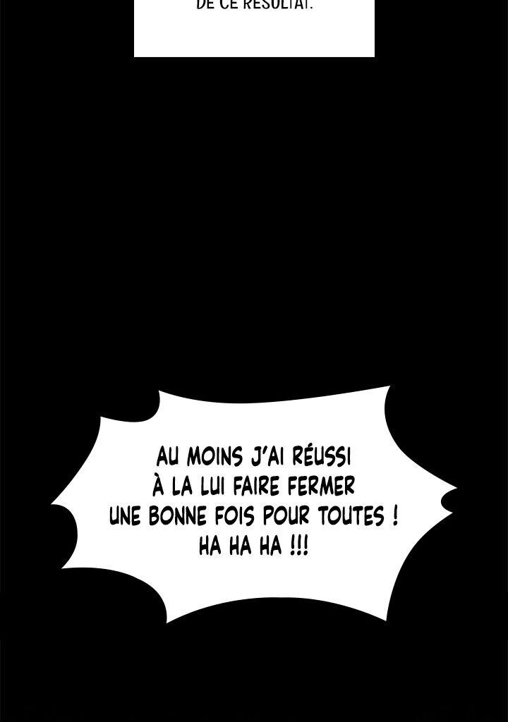 Overgeared (Remake) Chapitre 97 - Page 65