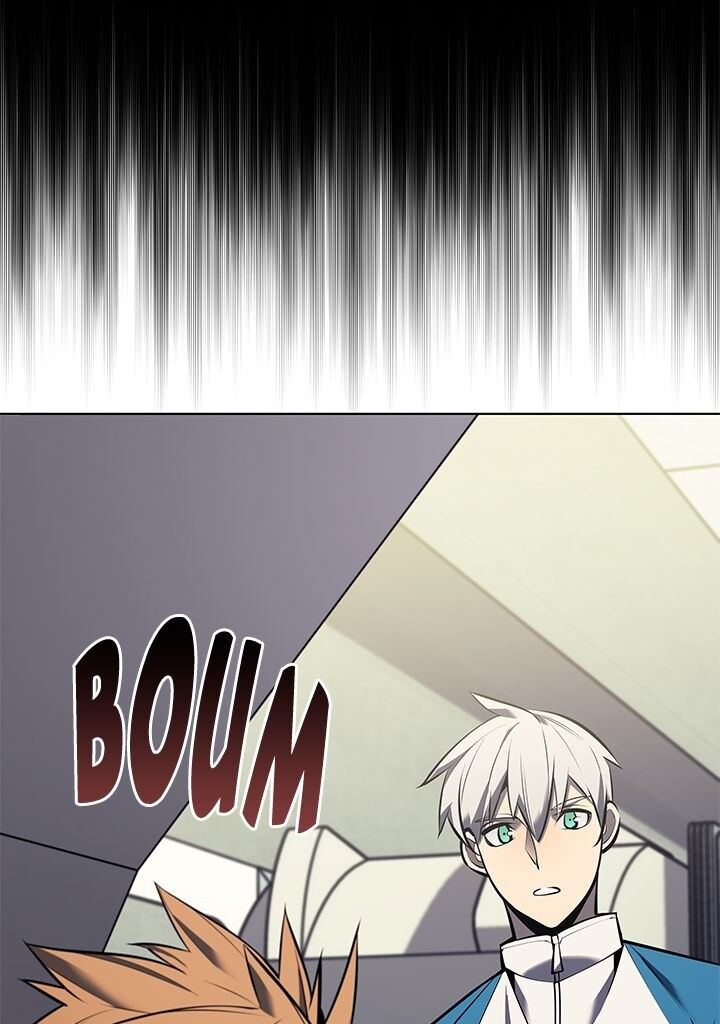 Overgeared (Remake) Chapitre 97 - Page 66