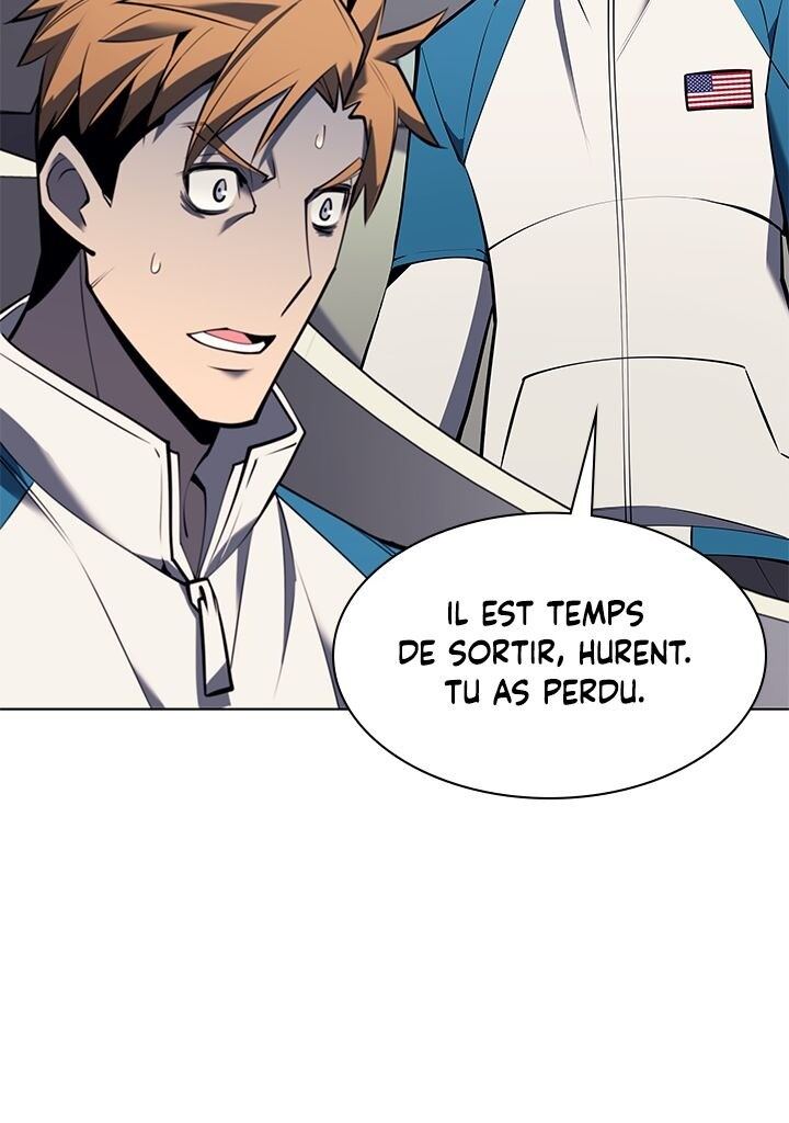 Overgeared (Remake) Chapitre 97 - Page 67