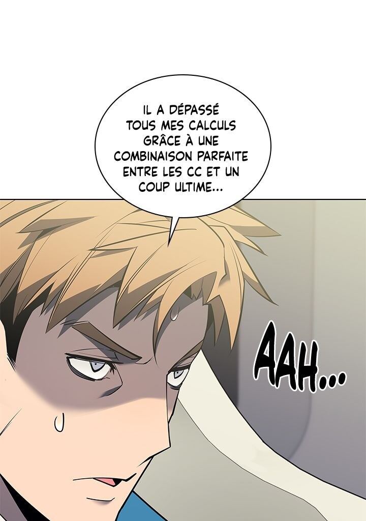 Overgeared (Remake) Chapitre 97 - Page 68