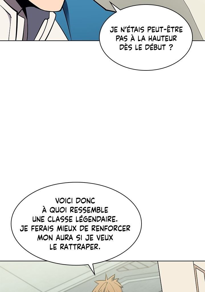 Overgeared (Remake) Chapitre 97 - Page 69