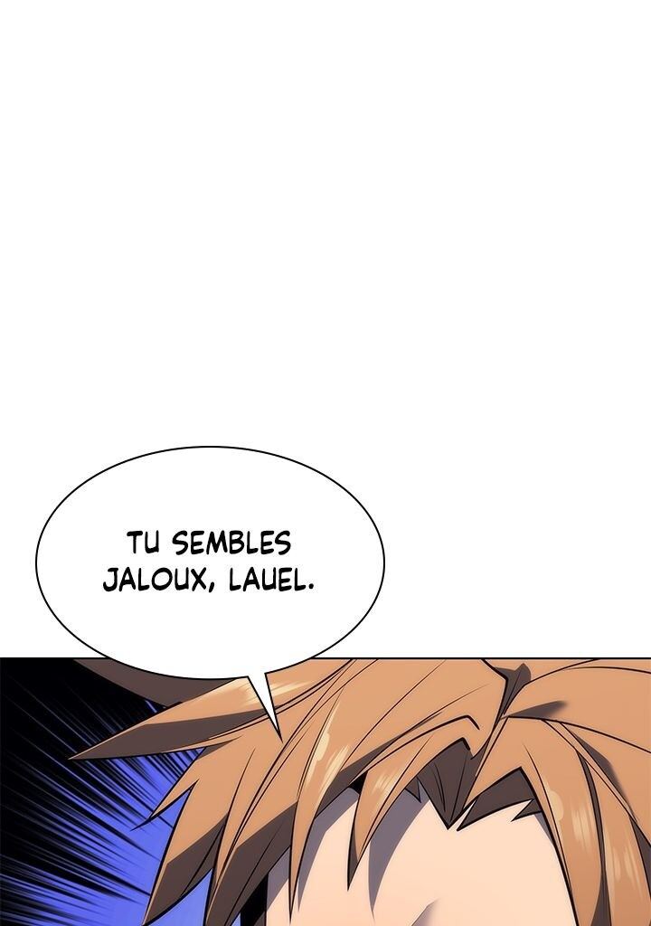 Overgeared (Remake) Chapitre 97 - Page 71
