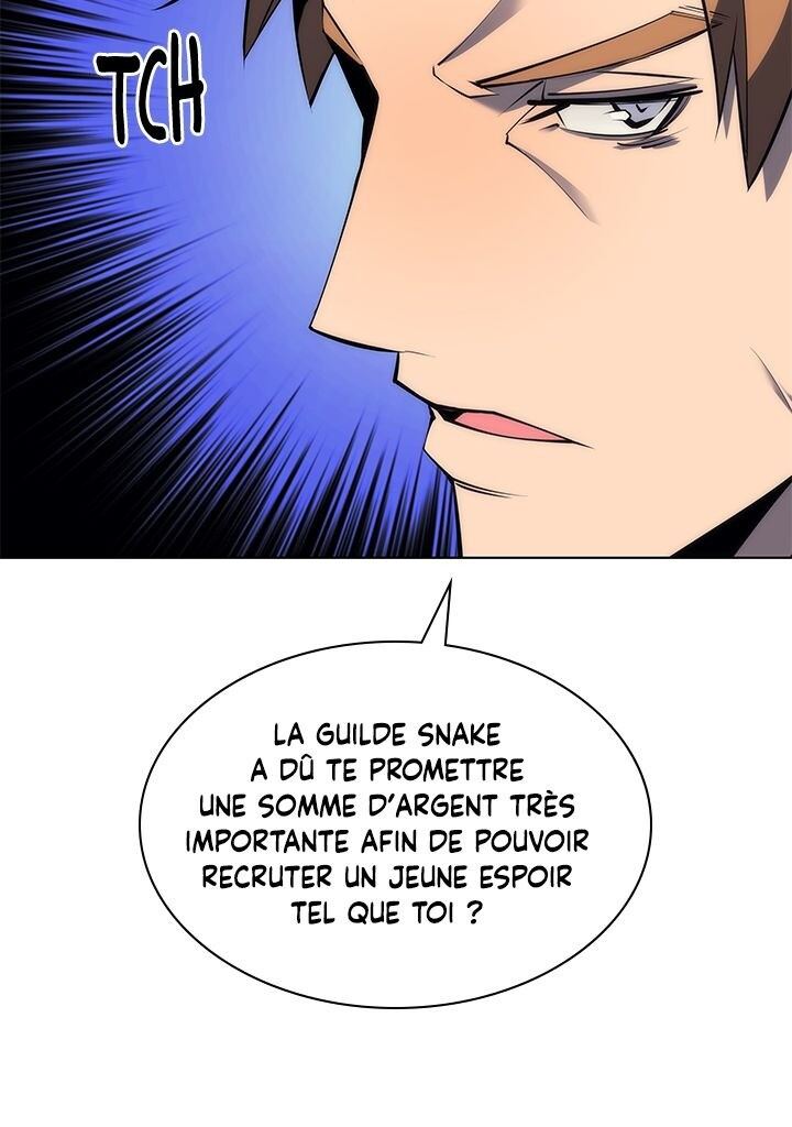 Overgeared (Remake) Chapitre 97 - Page 72