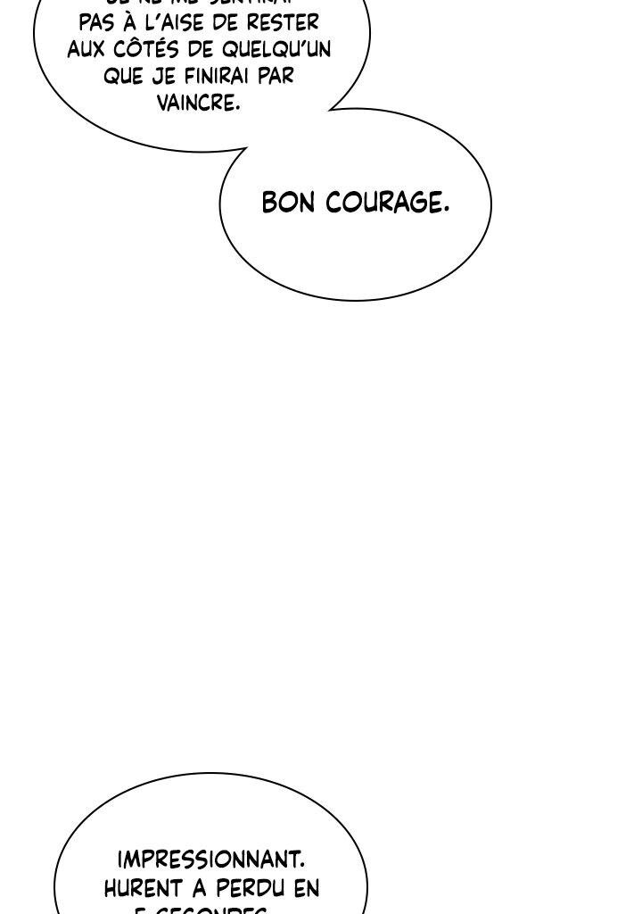 Overgeared (Remake) Chapitre 97 - Page 78