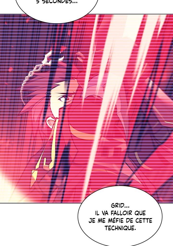 Overgeared (Remake) Chapitre 97 - Page 79