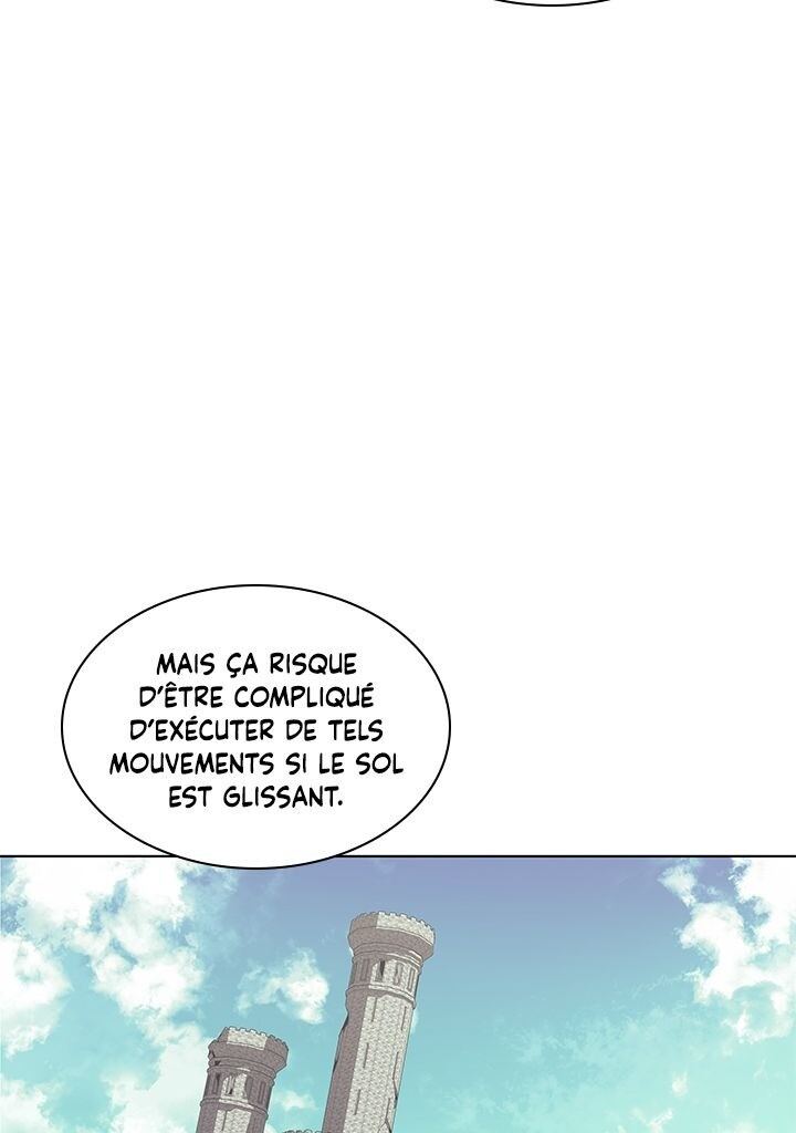 Overgeared (Remake) Chapitre 97 - Page 80