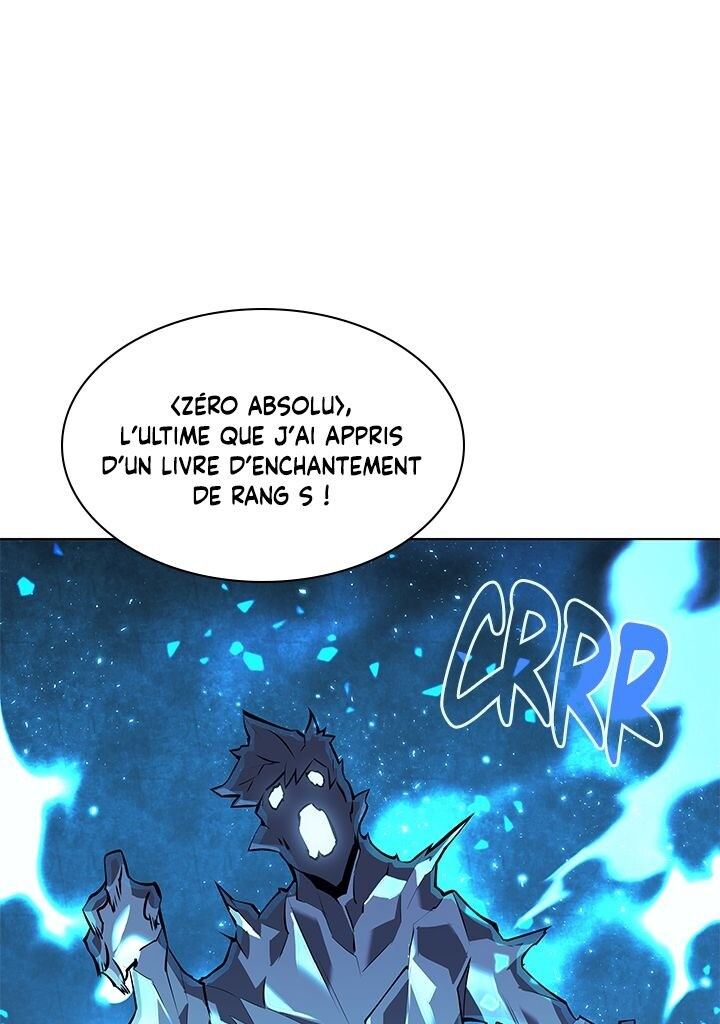 Overgeared (Remake) Chapitre 97 - Page 82