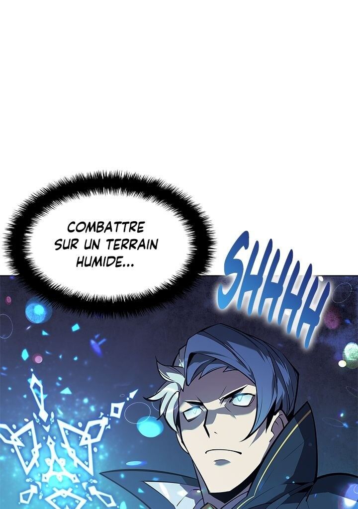 Overgeared (Remake) Chapitre 97 - Page 84