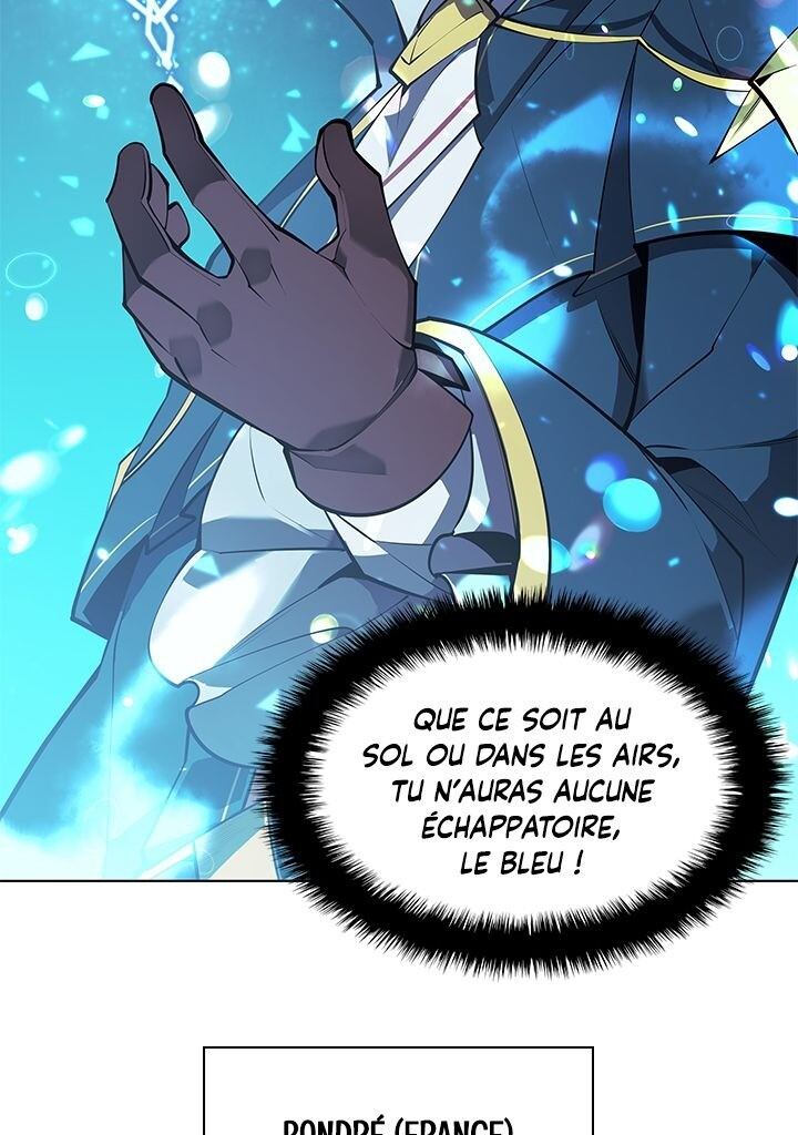 Overgeared (Remake) Chapitre 97 - Page 85