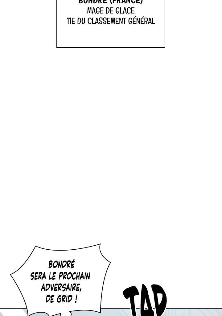 Overgeared (Remake) Chapitre 97 - Page 86