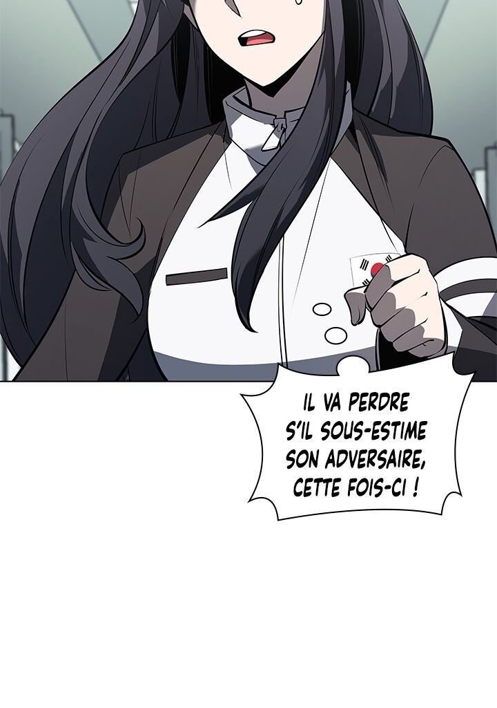Overgeared (Remake) Chapitre 97 - Page 89