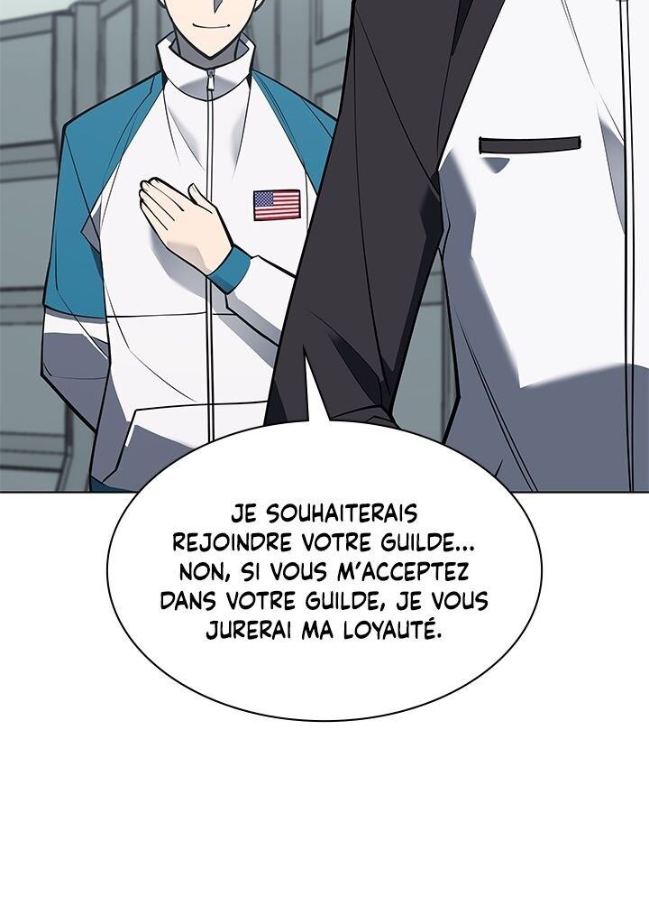 Overgeared (Remake) Chapitre 97 - Page 93