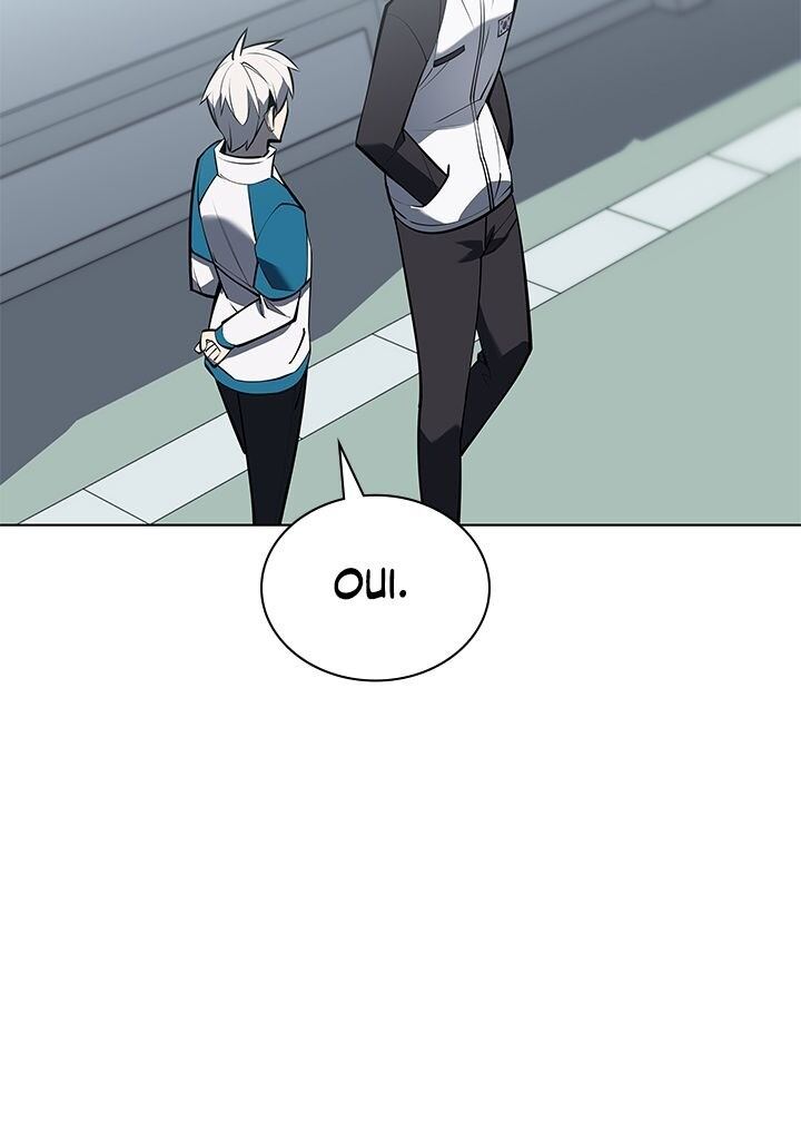 Overgeared (Remake) Chapitre 97 - Page 95