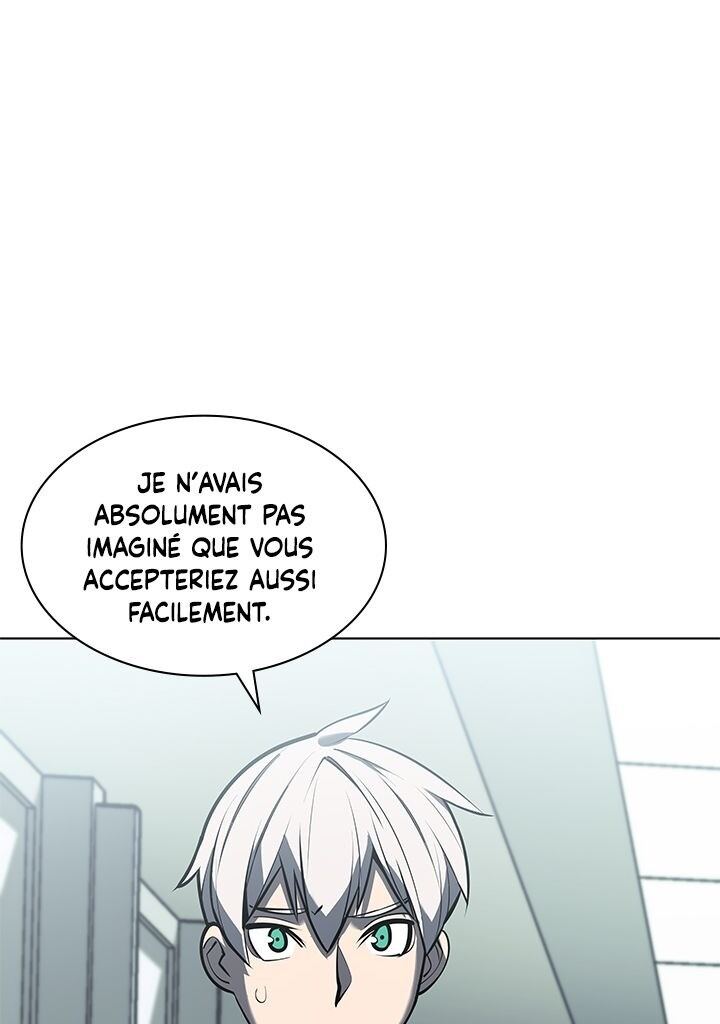 Overgeared (Remake) Chapitre 97 - Page 99