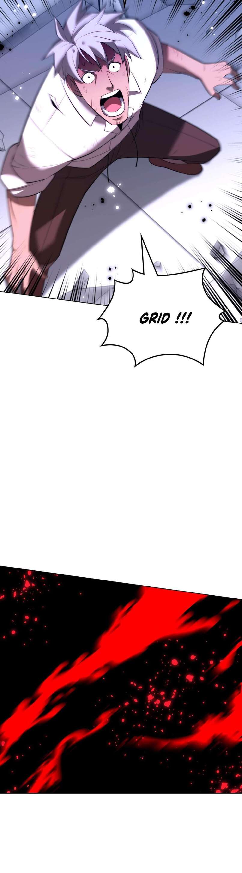 Overgeared (Remake) Chapitre 181 - Page 68