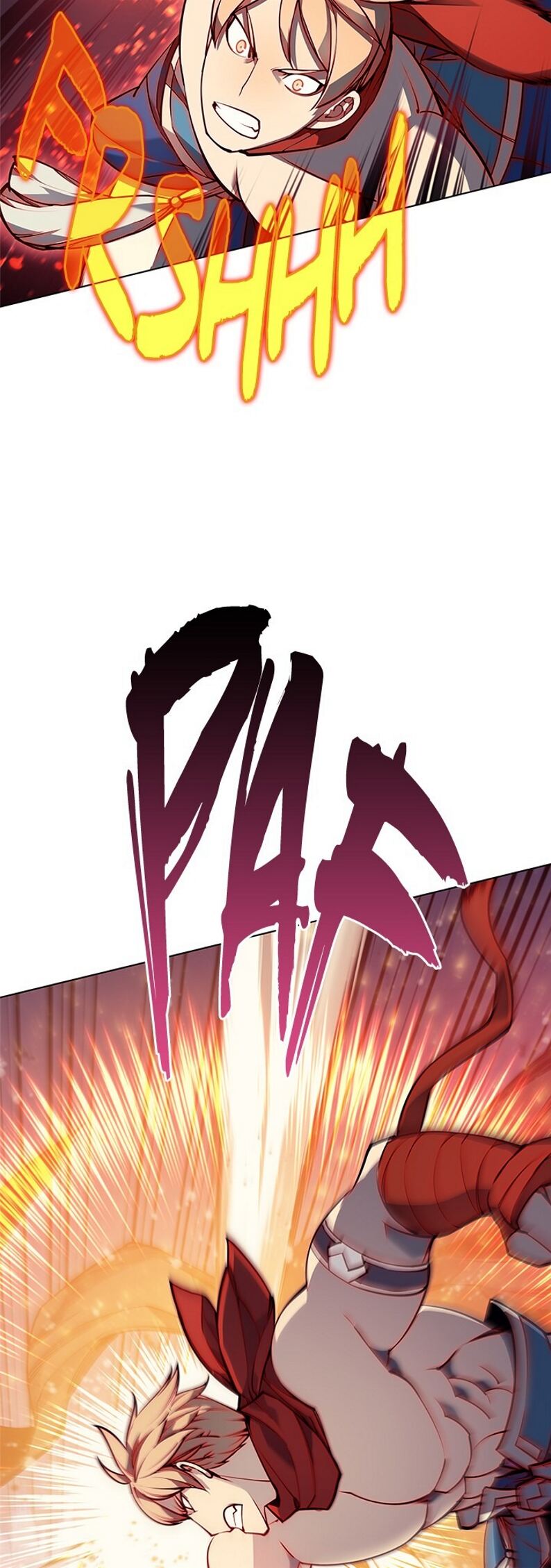 Overgeared (Remake) Chapitre 49 - Page 29
