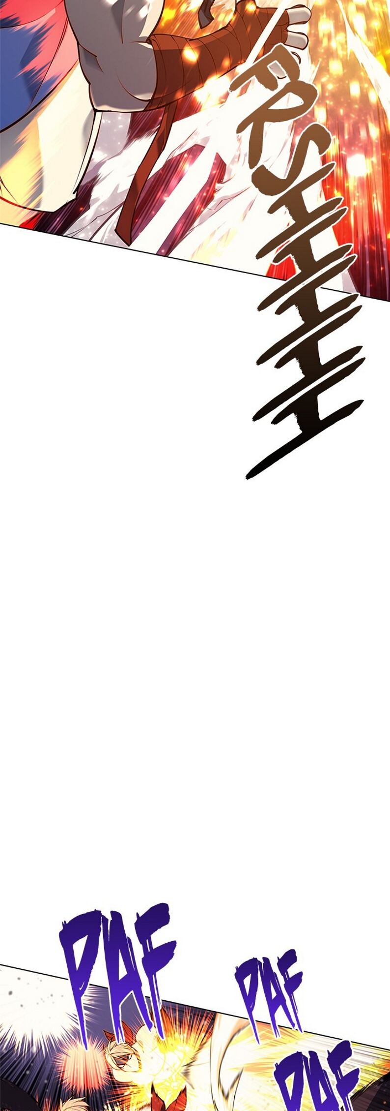 Overgeared (Remake) Chapitre 49 - Page 32
