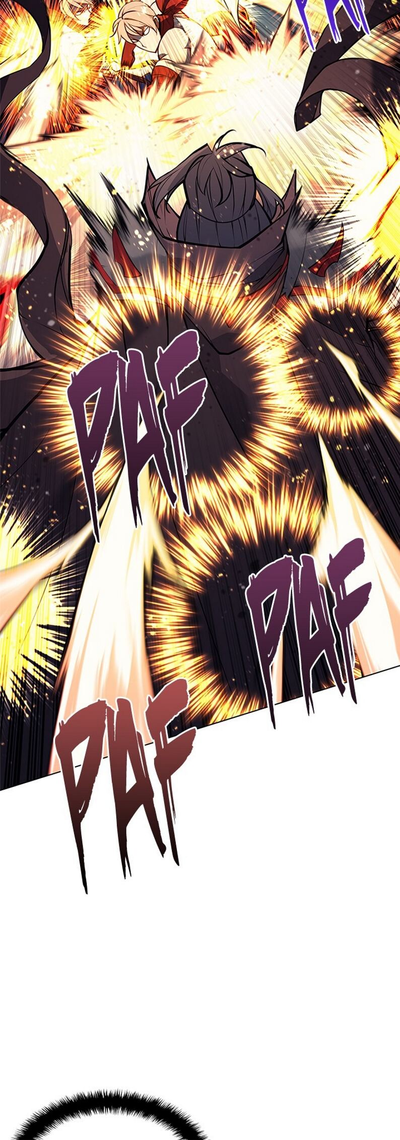 Overgeared (Remake) Chapitre 49 - Page 33