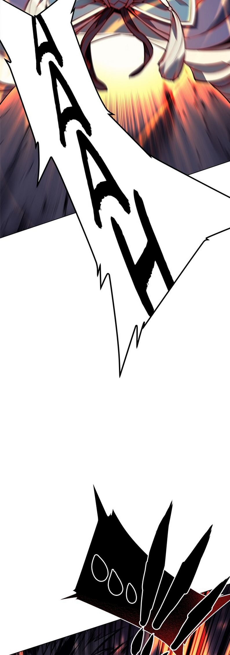 Overgeared (Remake) Chapitre 49 - Page 37