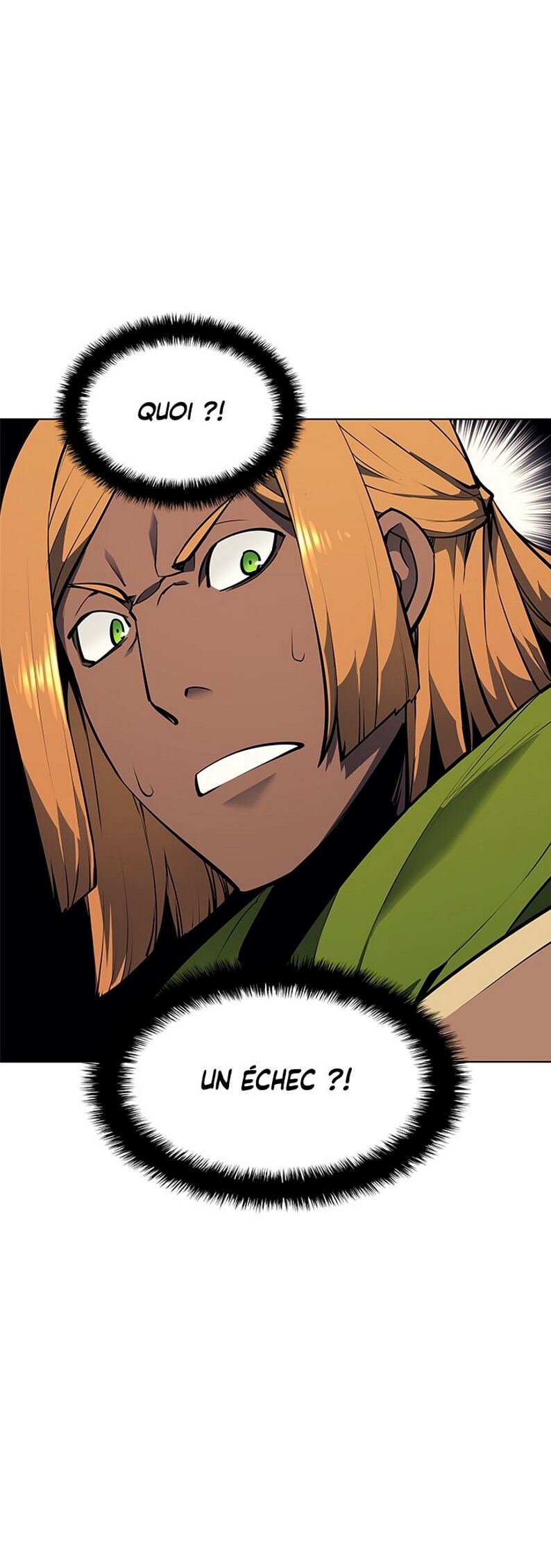 Overgeared (Remake) Chapitre 49 - Page 5