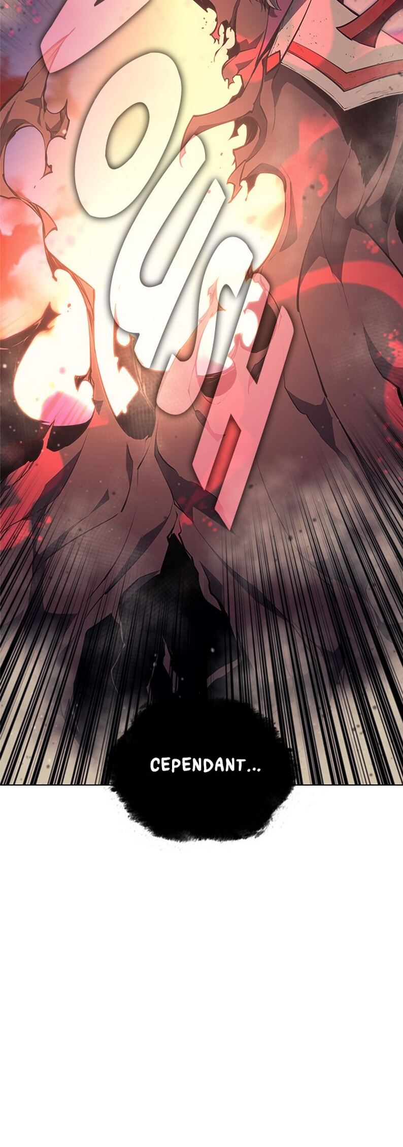 Overgeared (Remake) Chapitre 49 - Page 66