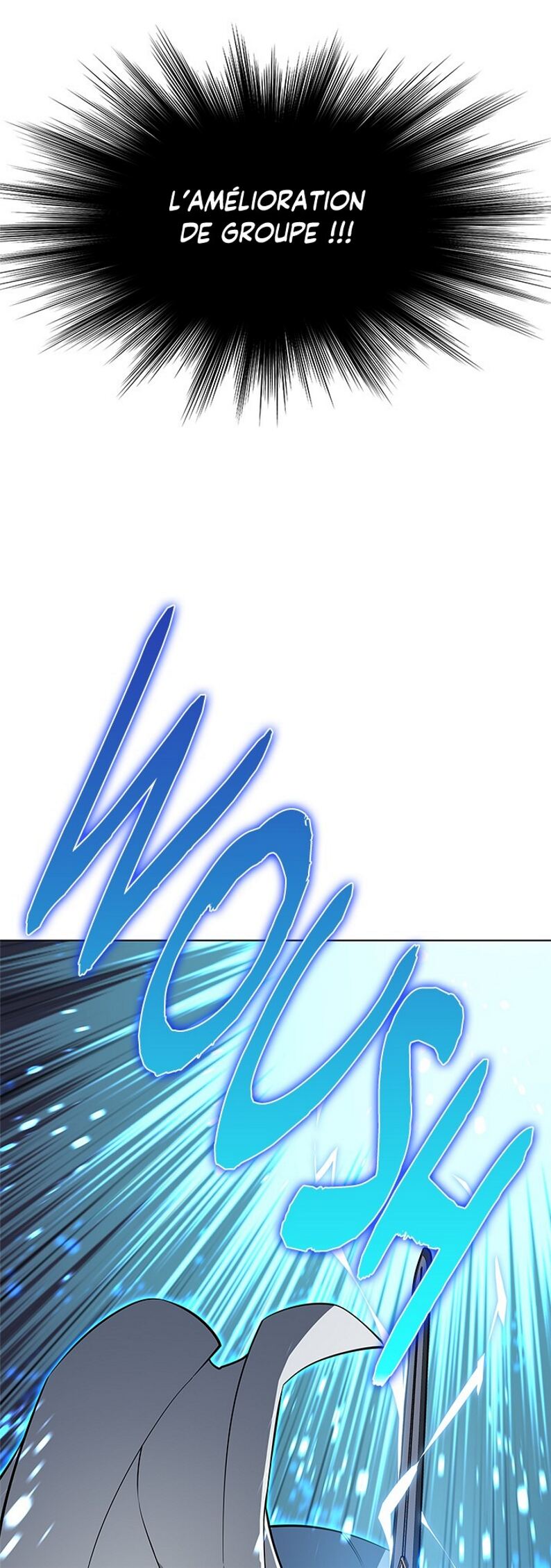 Overgeared (Remake) Chapitre 49 - Page 74