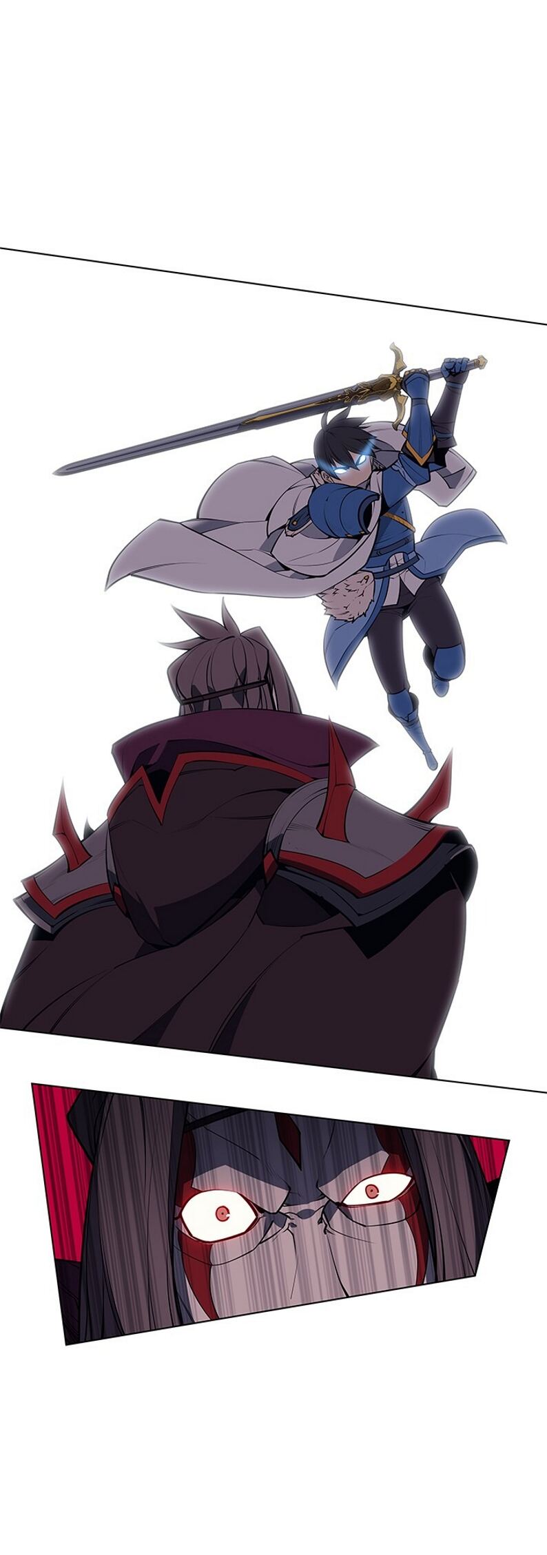 Overgeared (Remake) Chapitre 49 - Page 78
