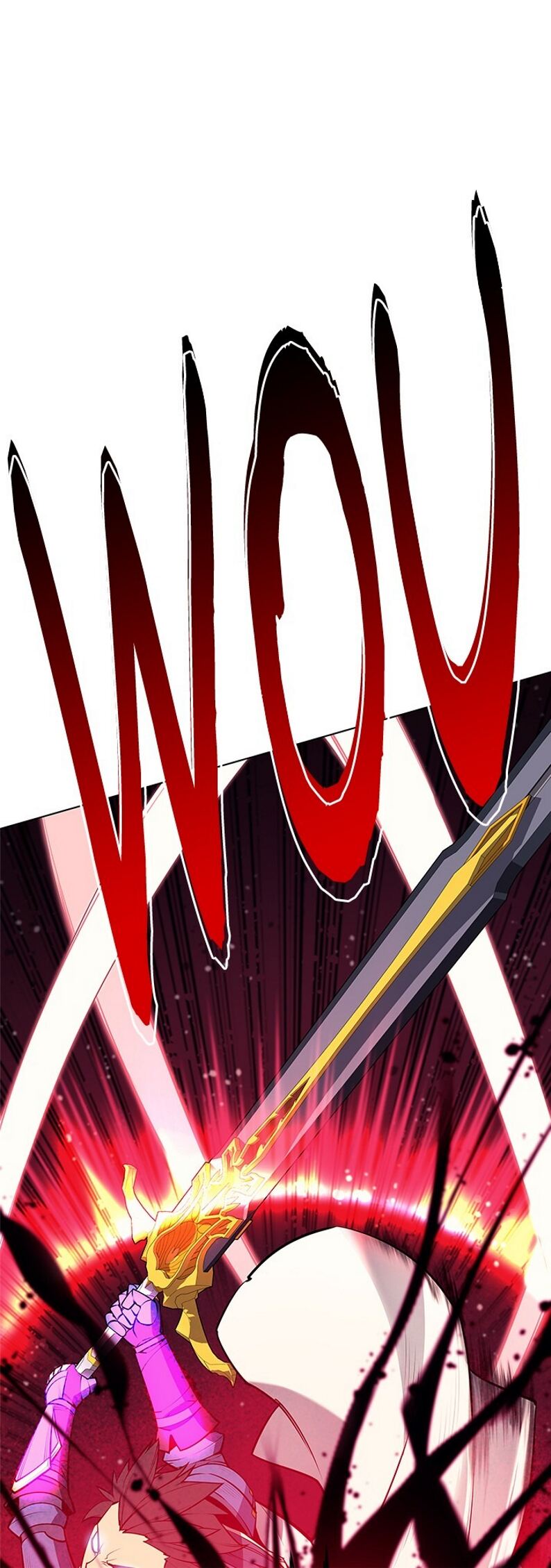 Overgeared (Remake) Chapitre 49 - Page 79