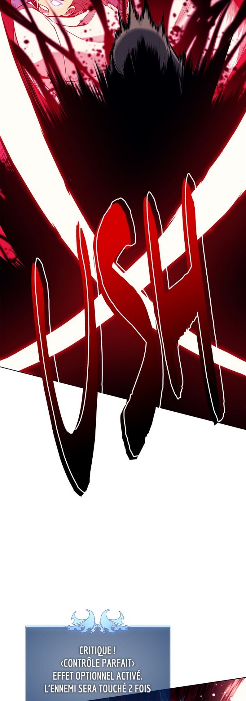 Overgeared (Remake) Chapitre 49 - Page 80