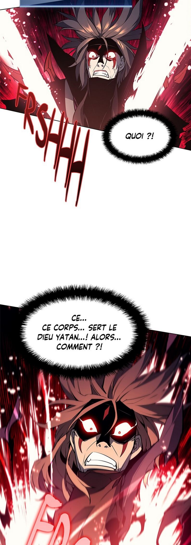 Overgeared (Remake) Chapitre 49 - Page 81