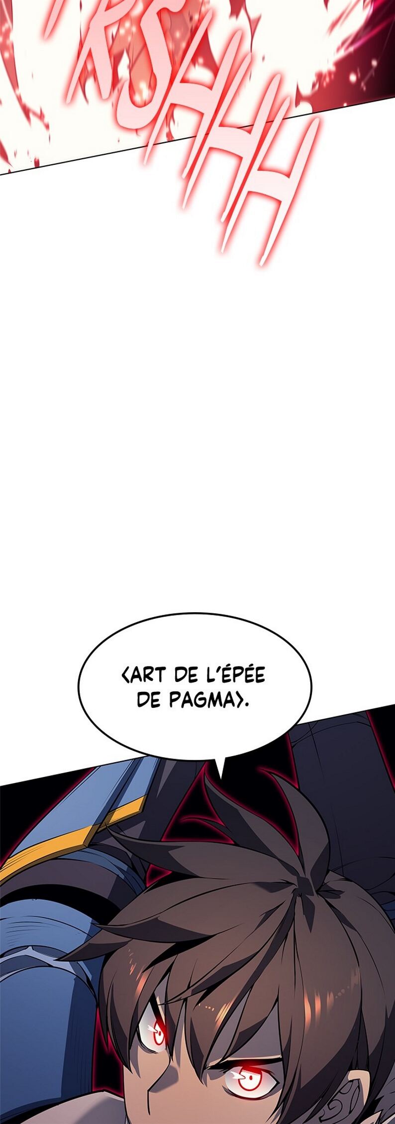 Overgeared (Remake) Chapitre 49 - Page 82