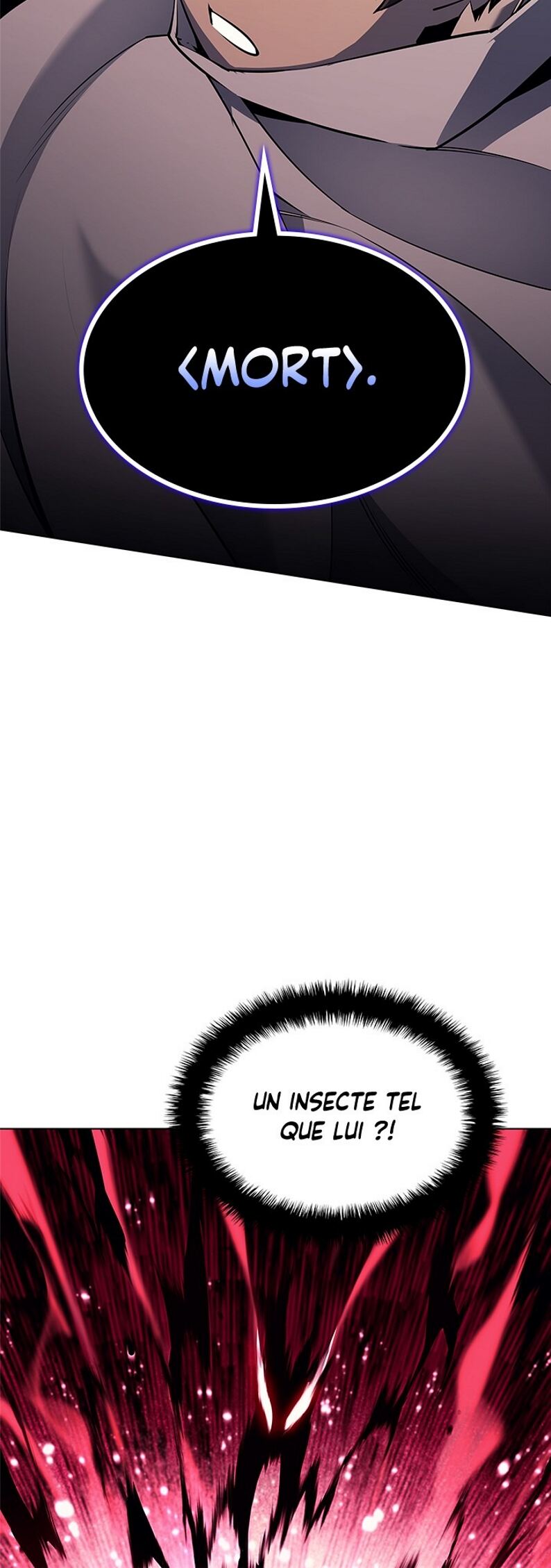 Overgeared (Remake) Chapitre 49 - Page 83