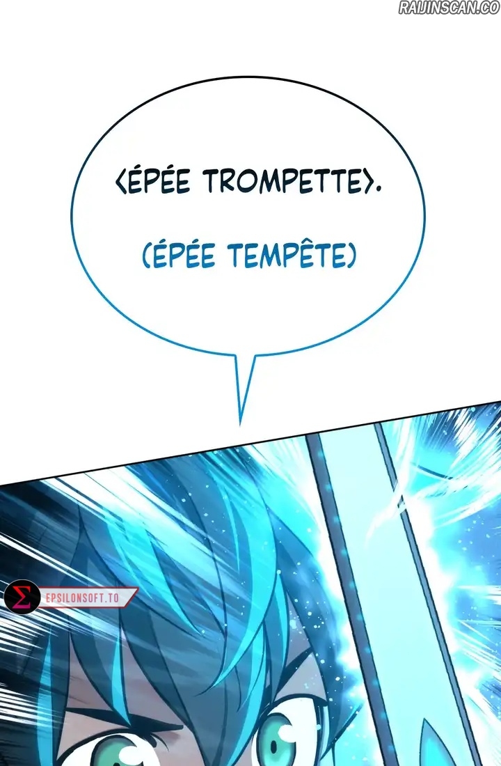 Overgeared (Remake) Chapitre 283 - Page 36