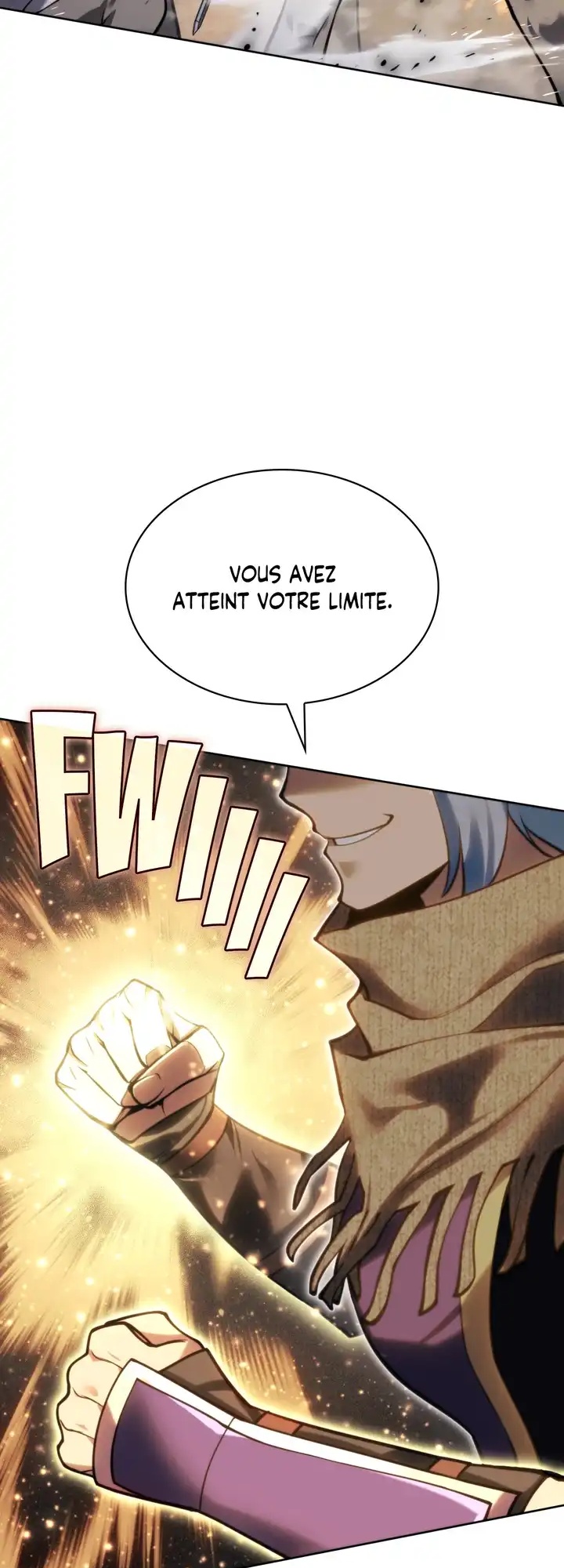 Overgeared (Remake) Chapitre 283 - Page 64