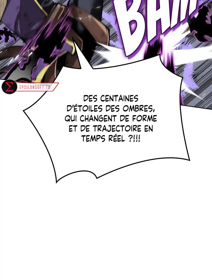 Overgeared (Remake) Chapitre 283 - Page 78