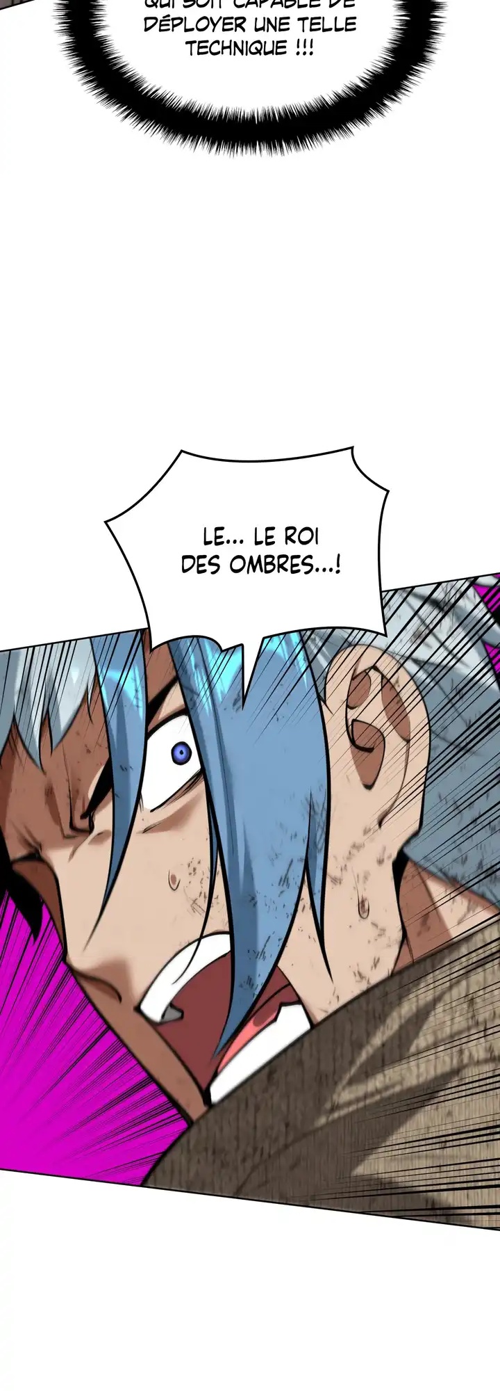 Overgeared (Remake) Chapitre 283 - Page 80