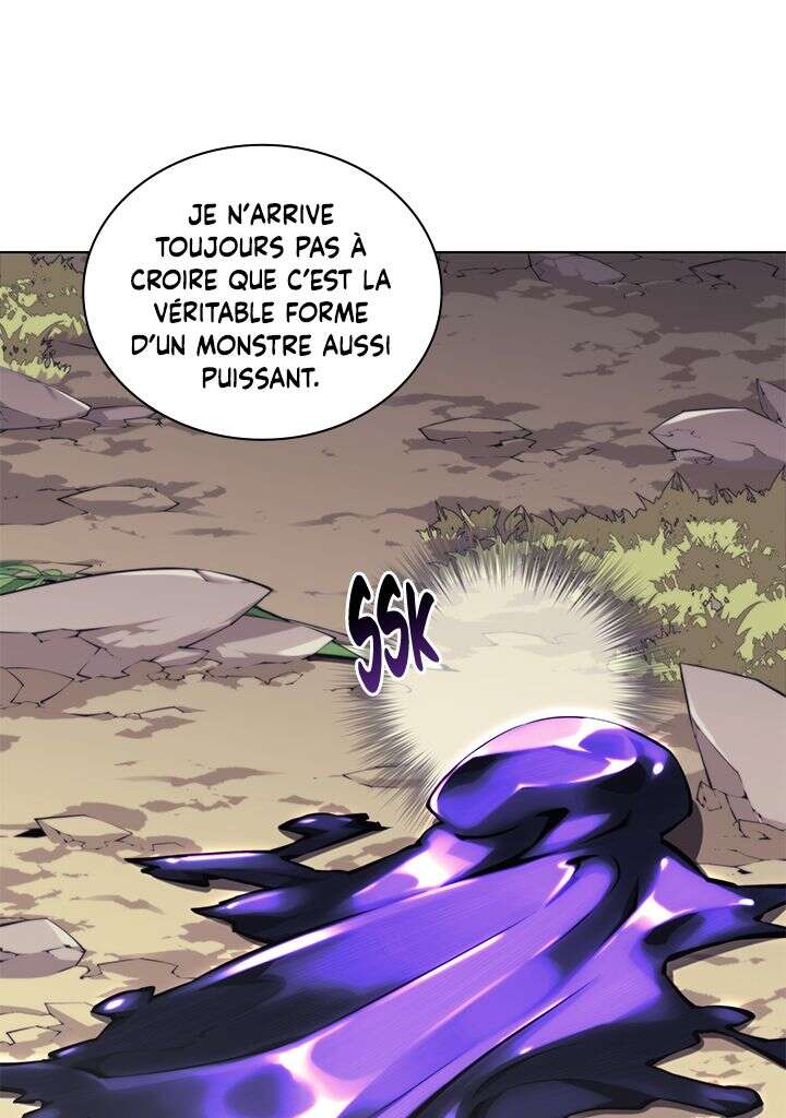 Overgeared (Remake) Chapitre 122 - Page 10