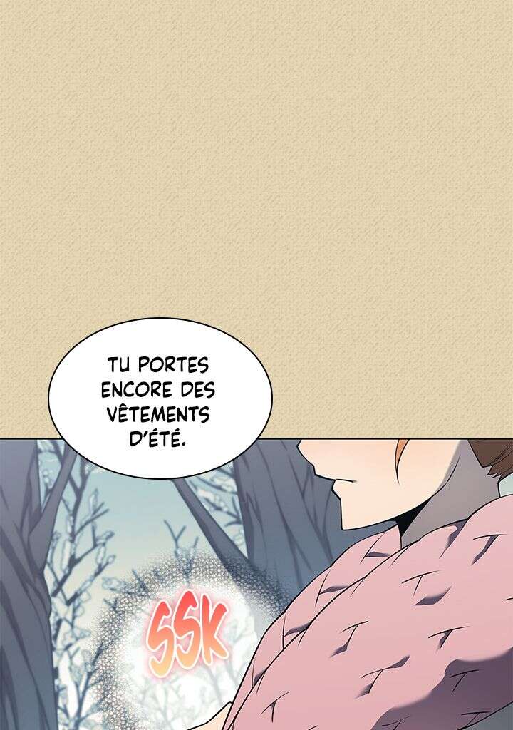 Overgeared (Remake) Chapitre 122 - Page 101