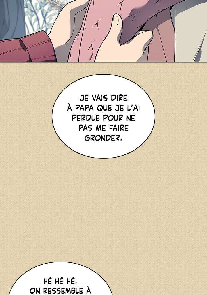 Overgeared (Remake) Chapitre 122 - Page 102