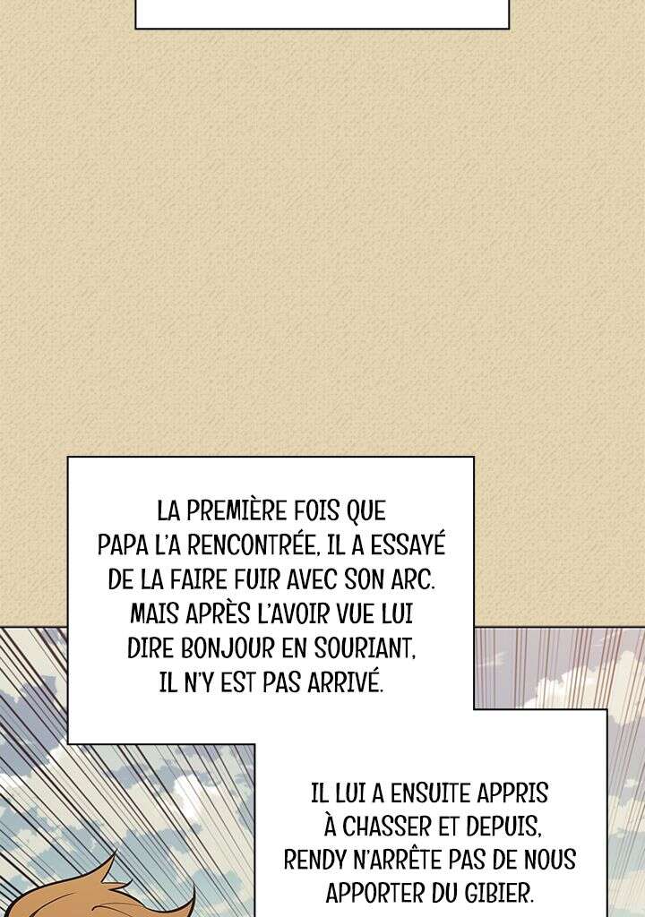 Overgeared (Remake) Chapitre 122 - Page 108