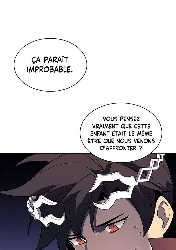 Overgeared (Remake) Chapitre 122 - Page 113