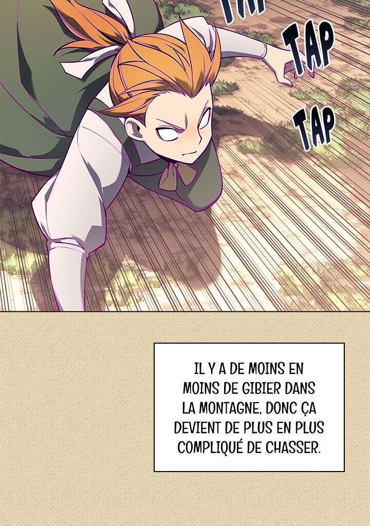Overgeared (Remake) Chapitre 122 - Page 117