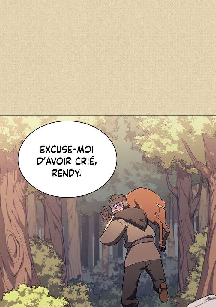 Overgeared (Remake) Chapitre 122 - Page 125