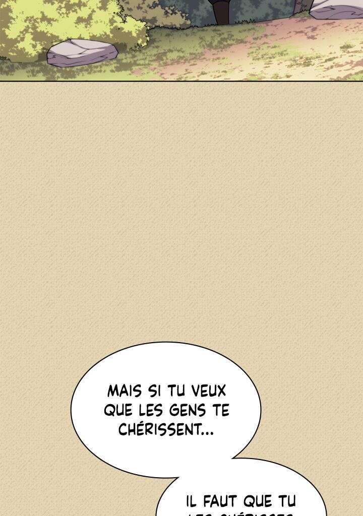 Overgeared (Remake) Chapitre 122 - Page 126